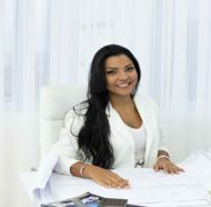 M. SC. LUIZI ALMEIDA DO NASCIMENTO