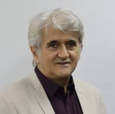 D. SC. ANTONIO FREDERICO VILARINHO CASTELO BRANCO