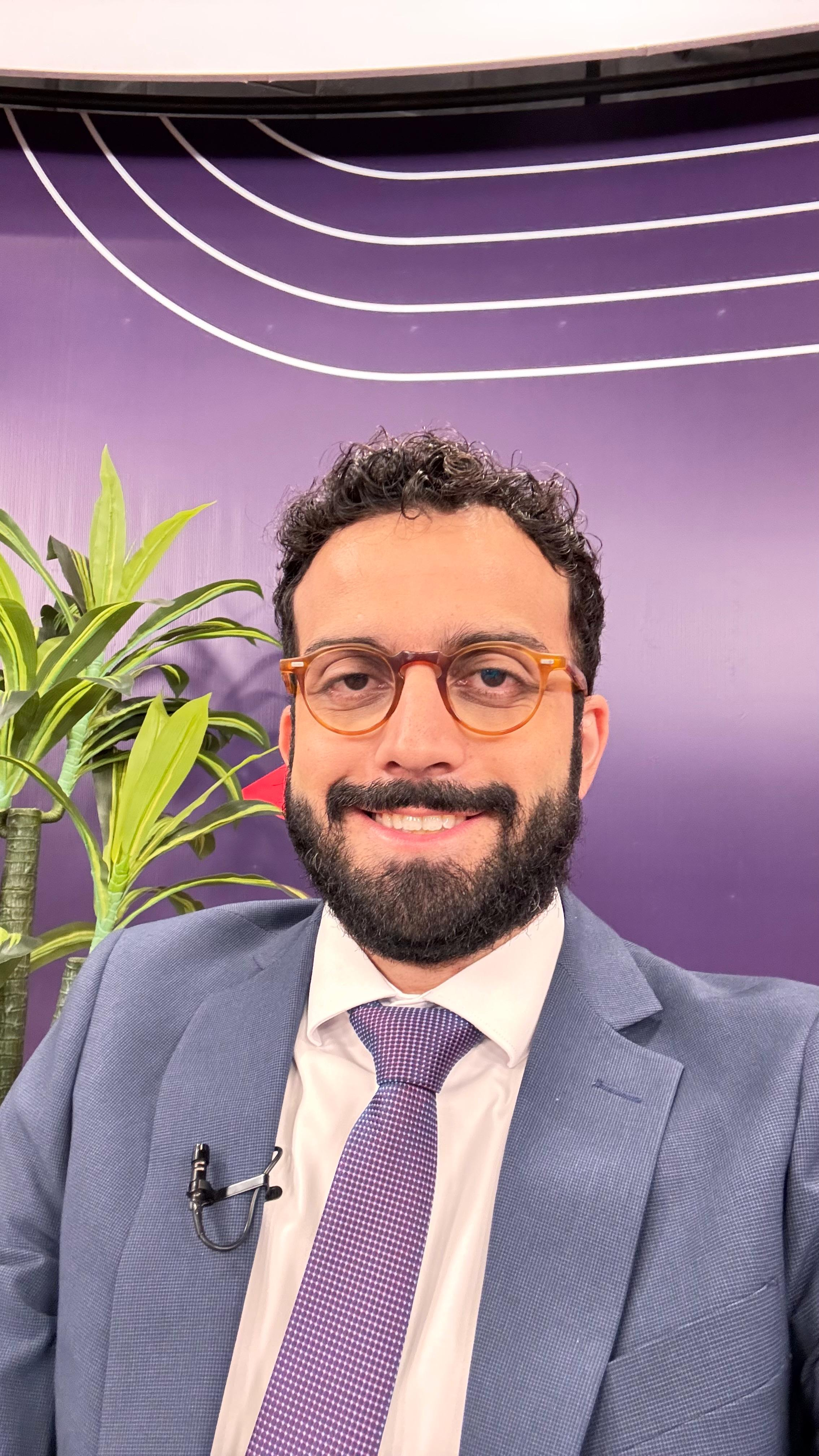 ESP. LUCAS VIEIRA RODRIGUES