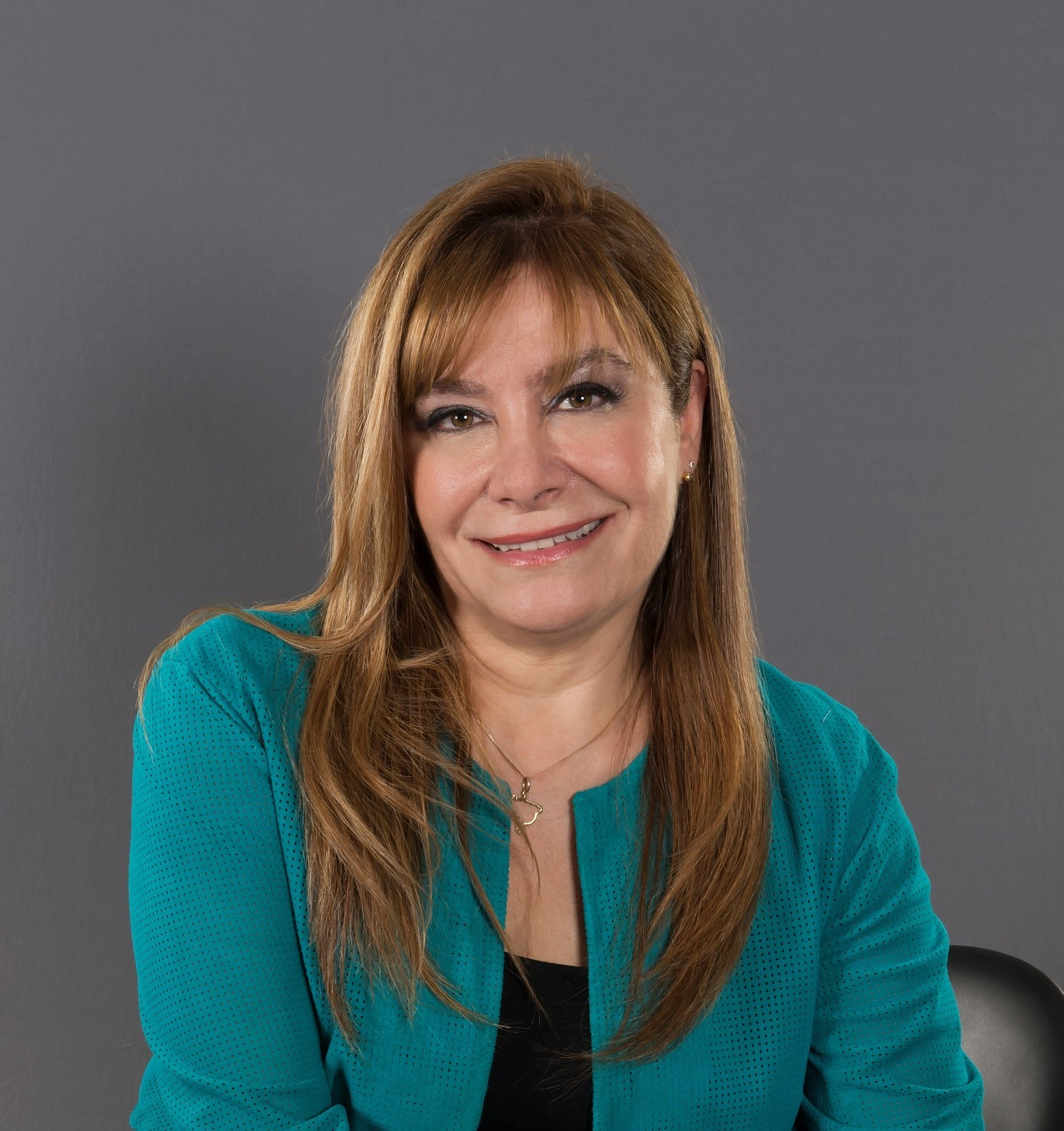 ESP. LOURDES CRISTINA DELMONTE PRINTES								