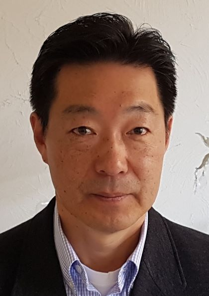 ESP. ALEXANDRE YOSHIHARU NAKATA