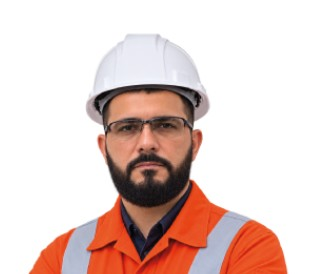 MARCELO DA PENHA RODRIGUES