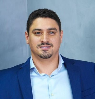 ESP. WIRTON PEREIRA DA COSTA