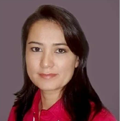 D. SC. KELLY PAIVA INOUYE