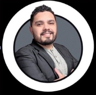 ESP. RENAN WILLIAM FEITOSA ALBUQUERQUE