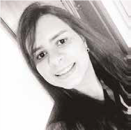 GRAD. RAYRA ASSUNÇÃO BARBOSA MAGALHÃES