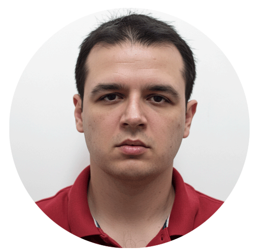 M. SC. FLAVIO TITO PEIXOTO FILHO