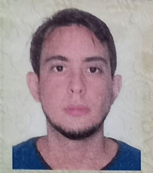 M. SC. ANGELO BEZERRA MODOLO