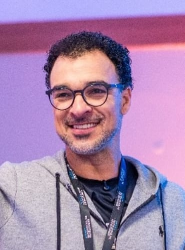 ESP. RENATO OLIVEIRA