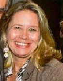 VALÉRIA CHRISTINA MENEZES DE OLIVEIRA