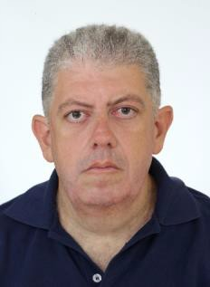 ESP. GUSTAVO ANTONIO DA SILVA