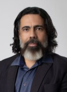 PD. SC. PAULO DE SOUZA TAVARES MIRANDA