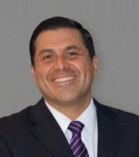RODRIGO ALMEIDA FREITAS