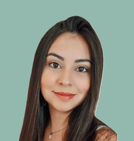 BRUNA LORO FERRAZ