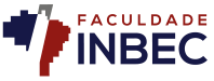 Faculdade INBEC